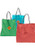 The Urban Flip Tote