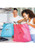 The Urban Flip Tote
