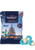 4 oz Digibag Blue Raspberry Rings