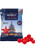 4 oz USA 250th Anniv Digibag Cherry Fruit Sours