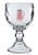 Libbey 21 oz. Soccer Chalice