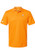 Adidas Men's Performance Piqué Polo