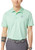 Adidas Men's Ultimate365 Solid Polo
