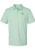 Adidas Men's Ultimate365 Solid Polo