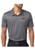 Adidas 3-Stripes Mens Chest Polo