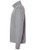 Adidas Men's 3-Stripes Quarter-Zip Pullover