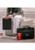 Fresh Start 22 oz. Tumbler