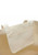 Vale Canvas Tote Bag