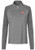 Adidas Women's Ultimate365 Quarter-Zip Pullover