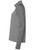 Adidas Women's Ultimate365 Quarter-Zip Pullover