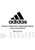 Adidas Women's Ultimate365 Quarter-Zip Pullover