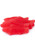 USA 250th Anniv Gummy Red Fish in Short Acetate
