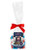 USA 250th Anniv Mug Drop Patriotic Starzmania