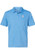 Adidas Men's Mélange Polo