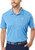 Adidas Men's Mélange Polo