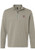 Adidas Men's Spacer Quarter-Zip Pullover