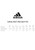 Adidas Men's Blended Polo