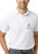 Adidas Men's Blended Polo