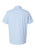 Adidas Men's Blended Polo