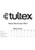 Tultex Unisex Fine Jersey T-Shirt