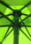 7-Feet Steel Market Umbrella Kit With Two Imprints
