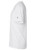 Adidas Men's Blended T-Shirt