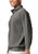 Comfort Colors Unisex Quarter-Zip Sweatshirt