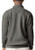 Comfort Colors Unisex Quarter-Zip Sweatshirt