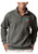 Comfort Colors Unisex Quarter-Zip Sweatshirt