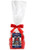 USA 250th Anniv Mug Drop With Gummy Red Fish