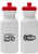 20 oz America 250 Hydration Water Bottle