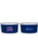America 250 22 oz Food Storage Bowl