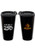 America 250 16 oz Infinity Tumbler