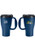 America 250 16 oz Omega Mug with Slider Lid