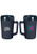 America 250 22 oz Thermo Insulated Mug