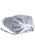 Aero Drawstring Travel Bag