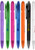 Kinsley rABS Pen