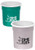 1.5 oz Steel Chill-Cups™ Aluminum Shot Cup