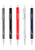 Dalton Recycled Aluminum Pen