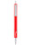 Dalton Recycled Aluminum Pen