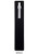 Dalton Recycled Aluminum Pen