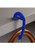 Tabletop Bag Hanger