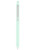 Beck rABS Gel Pen