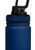 25 oz Basecamp Mt Kenya Water Bottle with Pop up Lid