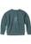 Comfort Colors Adult Crew Neck Sweatshirts