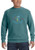 Comfort Colors Adult Crew Neck Sweatshirts