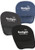RPET Ergonomic Mouse Mat