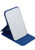 On-the-Go Mirror Stand