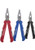 Large Fix-It™ Multi-Tool with Pouch