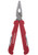 Large Fix-It™ Multi-Tool with Pouch